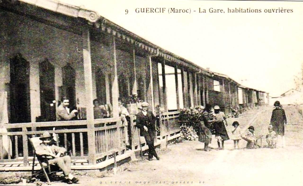 BIVEN Georges - 852- Guercif.jpg